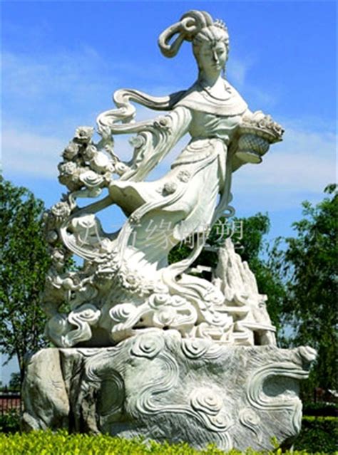 城市雕塑 - 四川八方缘景观雕塑艺术有限公司