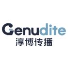 淳博传播Genudite招聘 - 独角招聘 - 专注数字营销的招聘网站