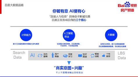 天津市创新型中小企业申报要求及所需材料有哪些_知企网