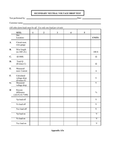 日本PSC 声明 日本PSC 标签 日本PSC 鉴定 日本PSC 申请 日本PSC 实验 日本PSC 认证 日本PSC 注册 日本PSC 验厂 ...