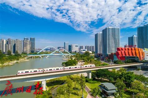 2020关于广州南沙区第一批公交线路调整优化的告示- 广州本地宝