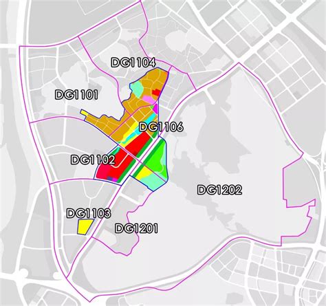 中铁十六局集团有限公司 集团新闻 国内首条“非遗再造线”——深圳地铁16号线开通运营