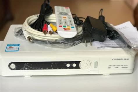 电信的IPTV机顶盒无需网线，如何通过无线与光猫连接！_银行信息港
