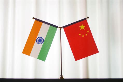 中国-南亚外长会议开成“环印度六国外长会议”，但再难也要开！|疫情|印度|外长会议_新浪新闻