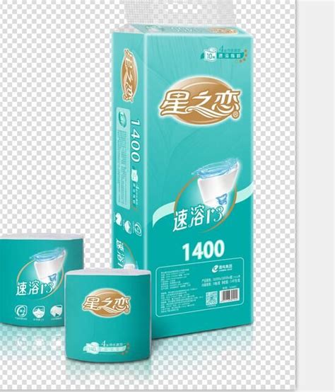 JL-F2200型卷筒卫生纸压花分切复卷机压花卷纸机卫生纸设备餐机纸-阿里巴巴