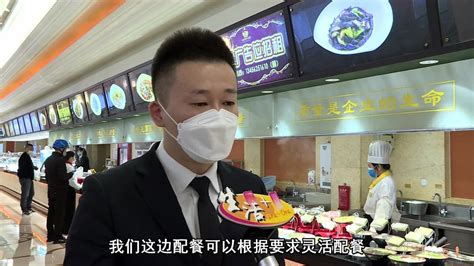 重庆通宵餐饮藏5亿商机 24小时餐馆屡碰壁(图)-搜狐新闻