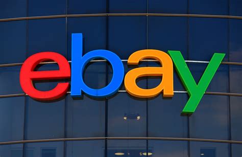 eBay：中国销往这个国家的直邮商品将不再区分价格区间段