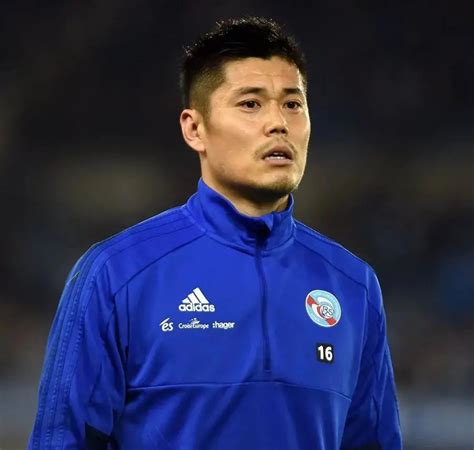 日本队2022世界杯阵容-卡塔尔世界杯日本队球员名单-潮牌体育