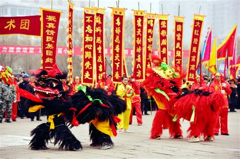 国庆假期，嵩县文化旅游活动精彩纷呈 河南日报网-河南日报官方网站