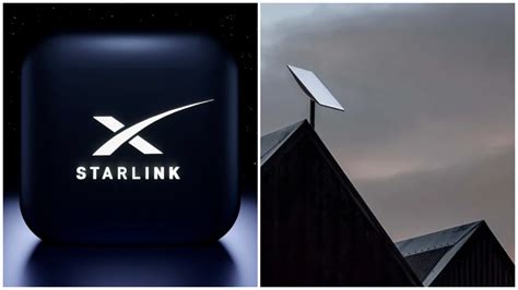 スターリンク（Starlink）日本で高速衛星インターネットサービス始まる！ | デジてらす