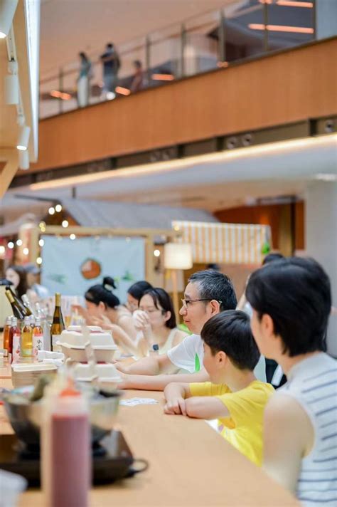 2023大厨小馆(大雁塔北广场店)美食餐厅,菜品很有特色，是西安本地风...【去哪儿攻略】