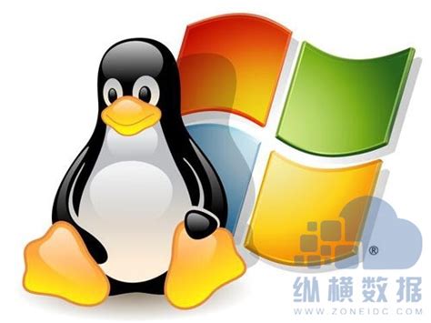 网站服务器选择：Windows VS Linux – 纵横云资讯-云计算资讯新闻-IDC云主机VPS服务器