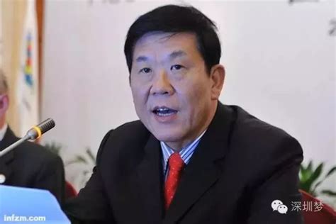 重庆市原副市长熊雪被查！_腾讯视频