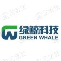 杭州绿鲸科技有限公司 - 企查查