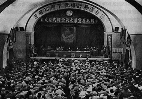 记忆︱镜头下改革开放之初的椒江-台州频道