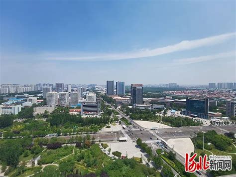 邯郸经济开发区滨水空间景观带规划设计_滨河带绿化设计图_土木在线