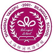 上海杨浦大学城图册_360百科
