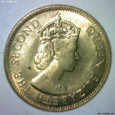 英国.2000年伊丽莎白女王1便士硬币-价格:1.0000元-1-外国钱币 -零售-7788收藏__收藏热线