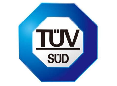 TUV认证是什么认证