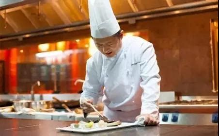 张旭鹏：国家名厨 中国烹饪名师_中国名厨查询网-中国最权威的名厨数据网站