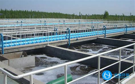 浅谈酸性废水处理的工艺选择注意几大要点 - 宏森环保纯水设备厂家官网