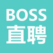 【Boss直聘】Boss直聘手机版免费下载-ZOL手机软件