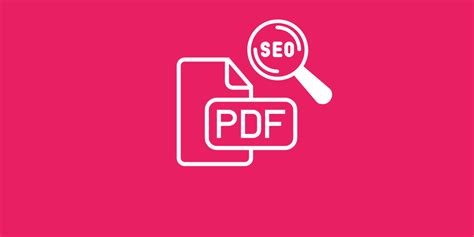 How to Generate an SEO Report PDF with Semrush
