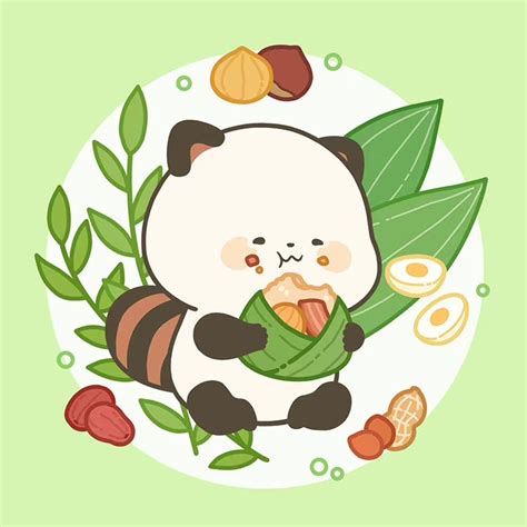 二萌二萌图片