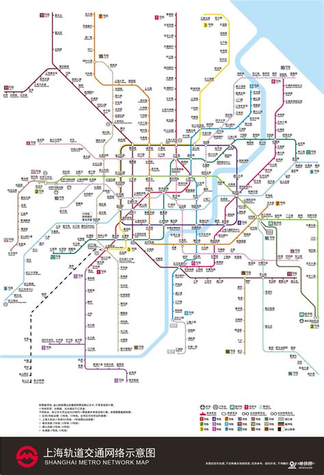 临港奉贤园区地铁规划,上海平安镇地铁规划,上海二桥规划图_大山谷图库