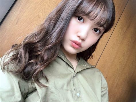 加藤玲奈图片