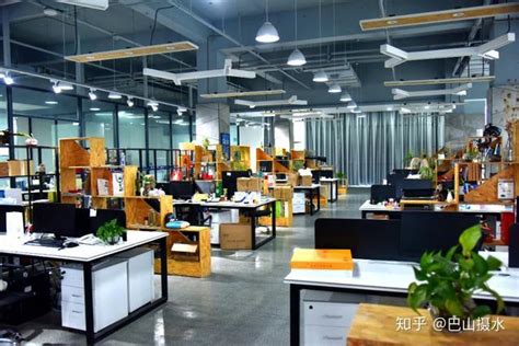 好消息！安康首家零工市场正式营业-汉滨区人民政府
