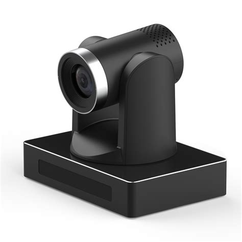 接入—TP-LINK PoE摄像机搭配海康PoE录像机用法 - TP-LINK 安防监控