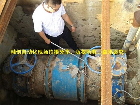 漳州医院污水处理装置厂家报价-环保在线
