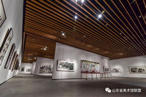 2021宝龙美术馆-旅游攻略-门票-地址-问答-游记点评，上海旅游旅游景点推荐-去哪儿攻略