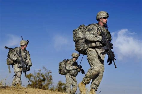“美国军队终于保护了一次国家”_凤凰网视频_凤凰网