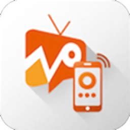 联通tv助手最新版下载-联通tv助手app下载v1.0.11.0 安卓版-安粉丝手游网