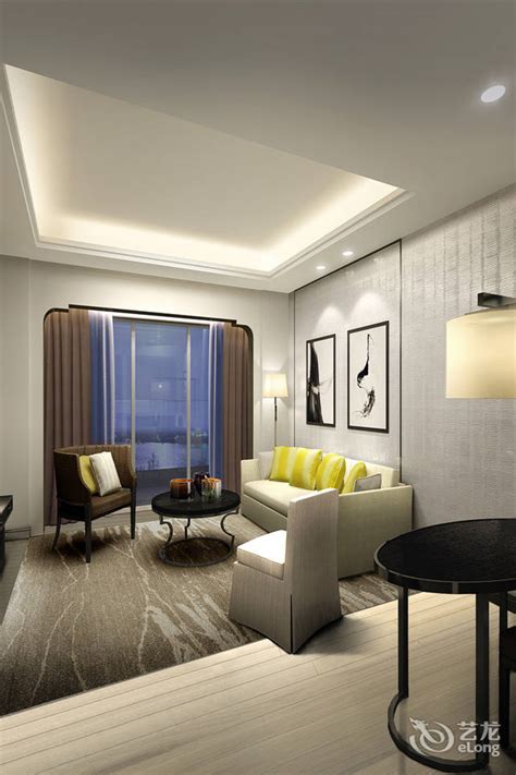 丽笙酒店集团将在武汉引入两个酒店品牌 | TTG China