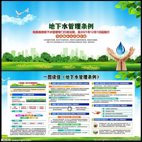 《江苏省公共数据管理办法》（自2022年2月1日施行）.pdf - 国土人