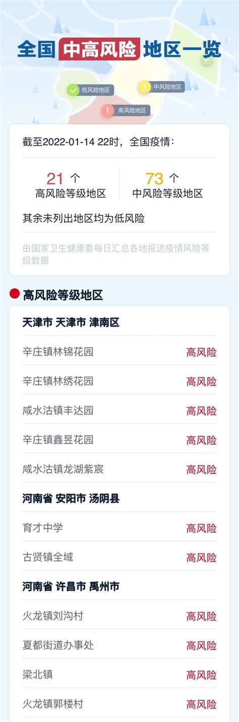 桂林疾控发布紧急提示-桂林生活网新闻中心