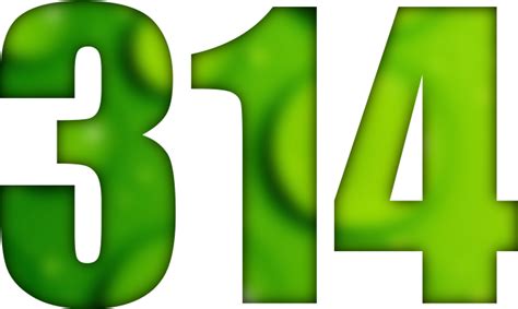 "Number 314" Stock photo and royalty-free images on Fotolia.com - Pic ...