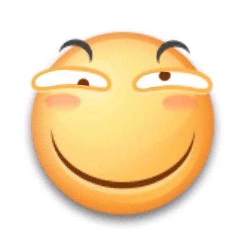 贴吧表情图片