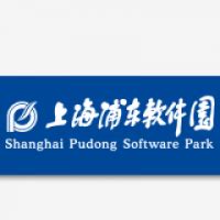 上海浦东软件园三林园发展有限公司 - 爱企查