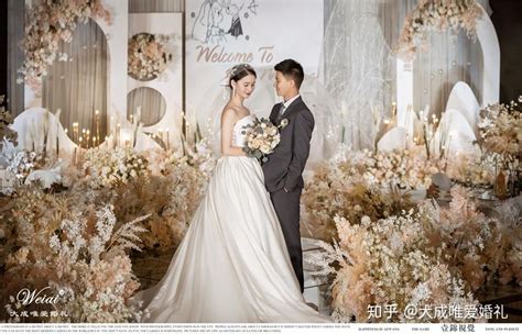 婚礼拍摄 – Imzeng TAI泰