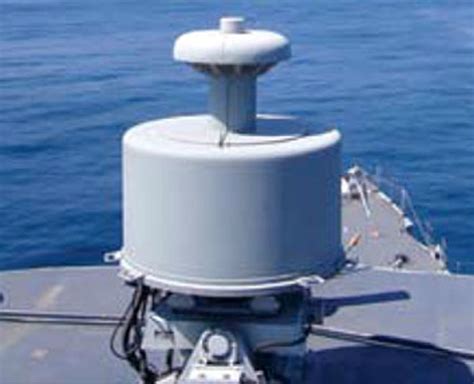 Wedgetail countermeasures tests complete - Australian Defence Magazine