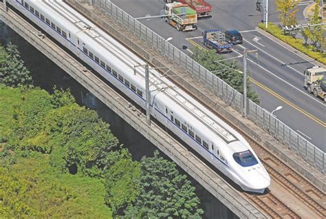 宁德火车站综合客运枢纽站预计9月底前投入试运营_项目