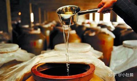 中国传统酒文化，悠久的酒文化历史，酒在中国有什么文化内涵？--四柱八字,命理,八字命理,六爻占卜-寅午文化