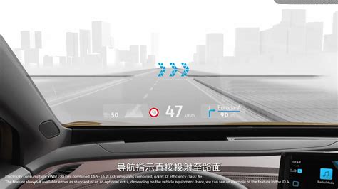 汽车抬头显示HUD全产业链深度解析报告_搜狐汽车_搜狐网