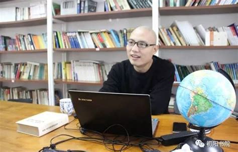 1月18日吴志坚博士讲座《如何提高孩子的学习成绩》