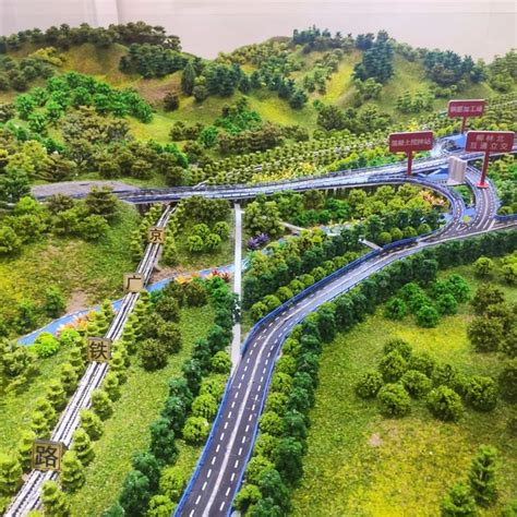 BIM实例之南昌朝阳大桥创造世界之最-路桥施工-筑龙路桥市政论坛