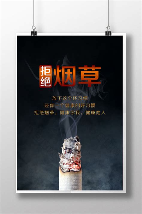 2022中国烟草，一家小微企业为什么那么多人想要报考？ - 知乎